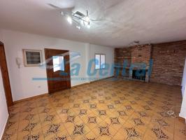 Casa En venta en Roquetes photo 0
