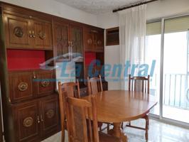Piso En venta en Lleida photo 0
