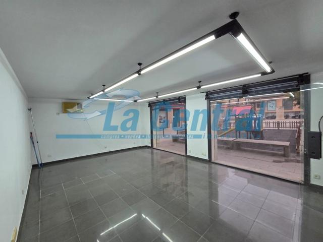 Local En alquiler en Tortosa photo 0