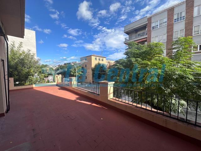 Piso En venta en Tortosa photo 0