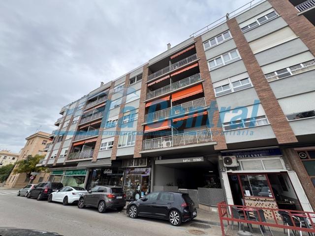 Piso En venta en Tortosa photo 0