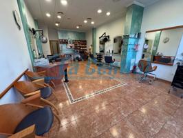 Local En venta en La Sénia photo 0