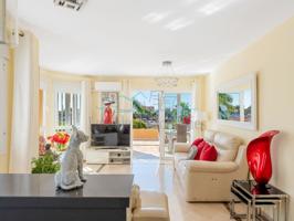 Piso En venta en Adeje photo 0