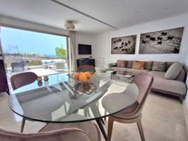 Dúplex En venta en Adeje photo 0