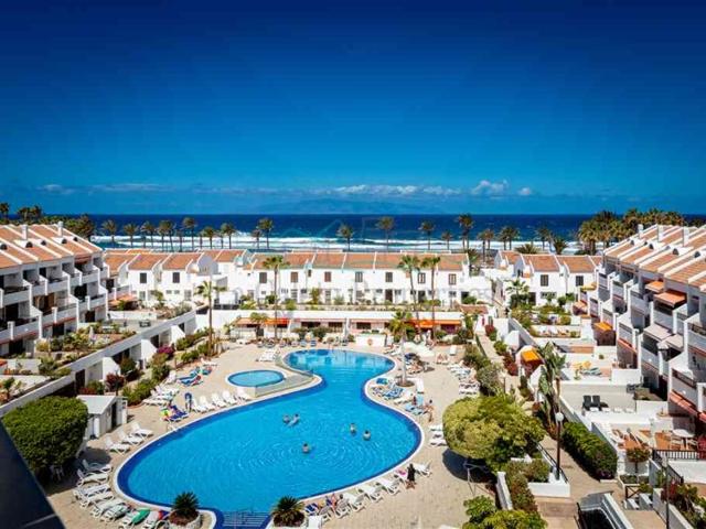 Piso En venta en Arona photo 0