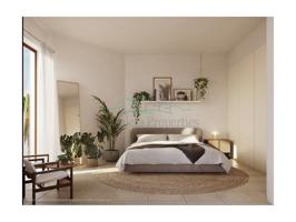 Piso En venta en Arona photo 0