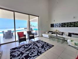 Piso En venta en Adeje photo 0