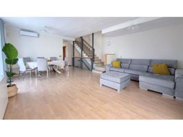 Piso En venta en Adeje photo 0