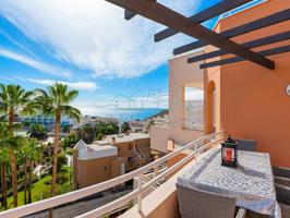 Piso En venta en Adeje photo 0