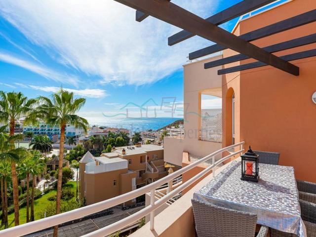 Piso En venta en Adeje photo 0