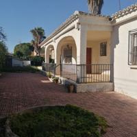 Villa En venta en L'Eliana photo 0