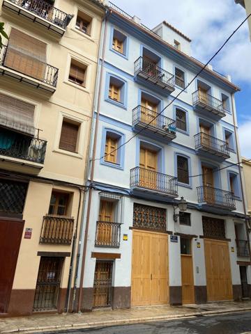 Piso En alquiler en El Carme photo 0