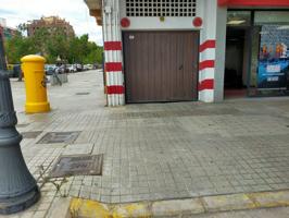 Parking En venta en Malilla photo 0