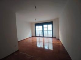 Piso En venta en Cullera photo 0