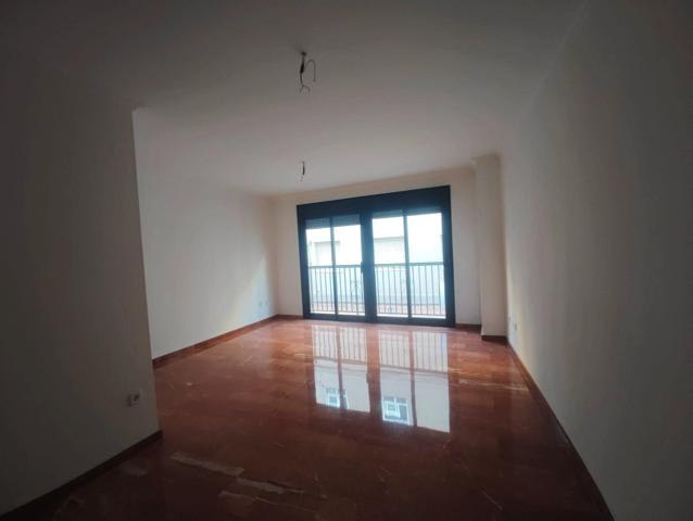 Piso En venta en Cullera photo 0