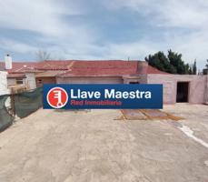 Villa En venta en Faitanar photo 0
