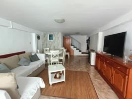 Villa En venta en Sueca photo 0