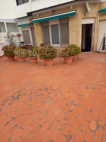 Piso En venta en La Petxina photo 0
