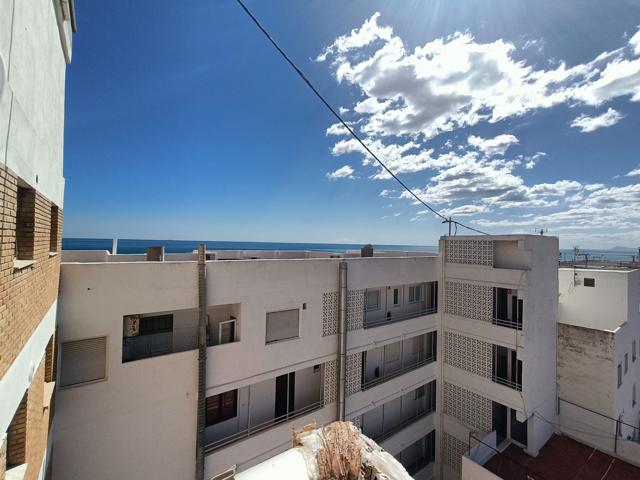 Piso En venta en Sueca photo 0