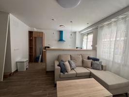 Piso En alquiler en Sueca photo 0