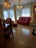 Piso En venta en Sant Pau photo 0