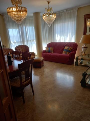 Piso En venta en Sant Pau photo 0