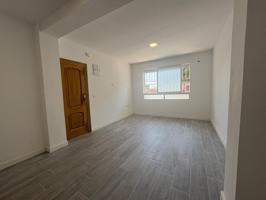 Piso En venta en Sueca photo 0