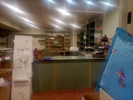 Local En alquiler en Valencia photo 0