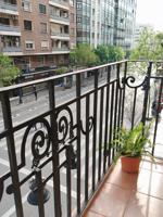 Oficina En alquiler en Arrancapins photo 0
