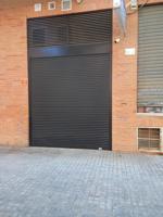 Local En venta en La Llum photo 0