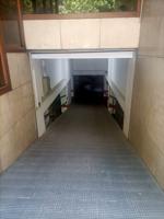 Parking En alquiler en Arrancapins photo 0