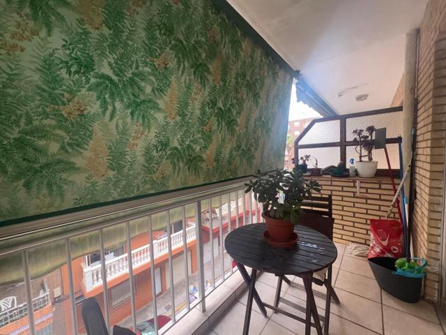 Piso En venta en Sueca photo 0