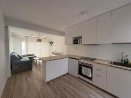 Piso En alquiler en Sueca photo 0