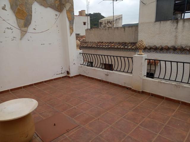 Casa En venta en Serra photo 0