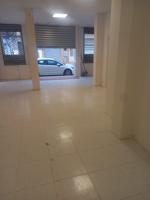 Local En alquiler en Benetússer photo 0