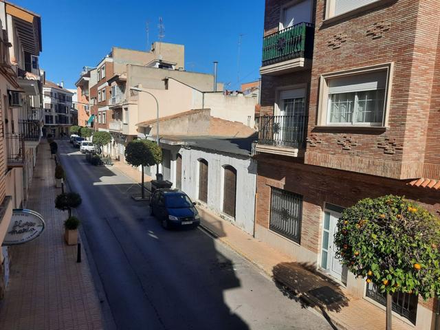 Piso En venta en L'Eliana photo 0