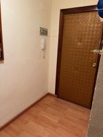 Piso En venta en Segorbe photo 0