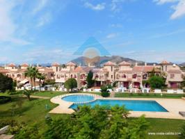 Otro En venta en Bahia, Mazarrón photo 0