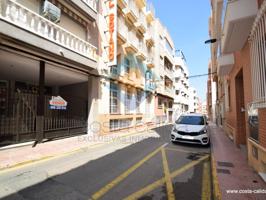 Parking En venta en Mazarrón photo 0