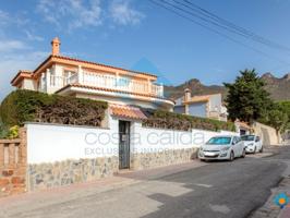 Piso En venta en Mazarrón photo 0