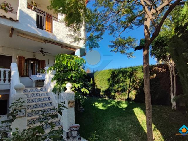 Otro En venta en Playa Grande - Castellar, Mazarrón photo 0