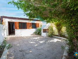 Casa En venta en Bahía, Mazarrón photo 0