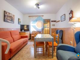 Otro En venta en Playa Sol, Mazarrón photo 0