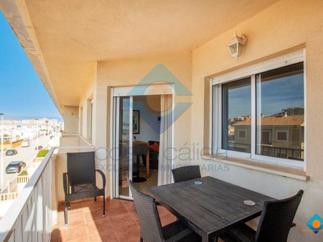Piso En venta en Bahia, Mazarrón photo 0