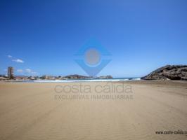 Dúplex En venta en Bahia, Mazarrón photo 0
