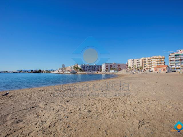 Otro En venta en Bahia, Mazarrón photo 0