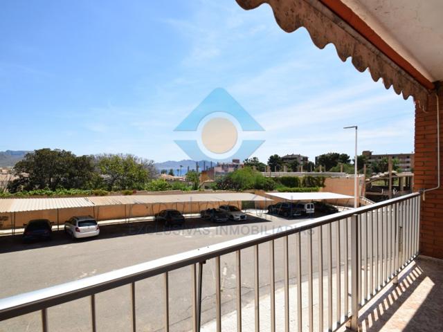 Piso En venta en Mazarrón photo 0