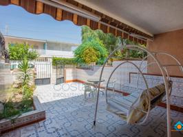 Otro En venta en Bahia, Mazarrón photo 0