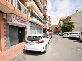 Local En venta en Mazarrón photo 0