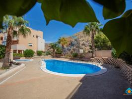 Planta Baja En venta en Perín, Cartagena photo 0